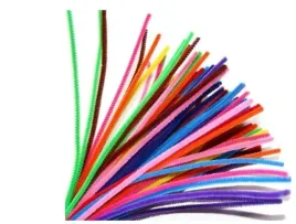 druciki-kreatywne-drut-florystyczny-kolorowy-50-szt-diy-scrapbooking