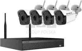 zestaw-wifi-gise-gs-kt04ipc4-5m-v3