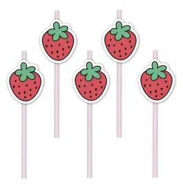 slomki-bio-rurki-papierowe-trusk-8szt-eco-urodziny