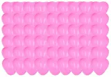 balony-lateksowe-serca-serduszka-rozowe-25cm-50szt