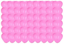 balony-lateksowe-serca-serduszka-rozowe-25cm-50szt