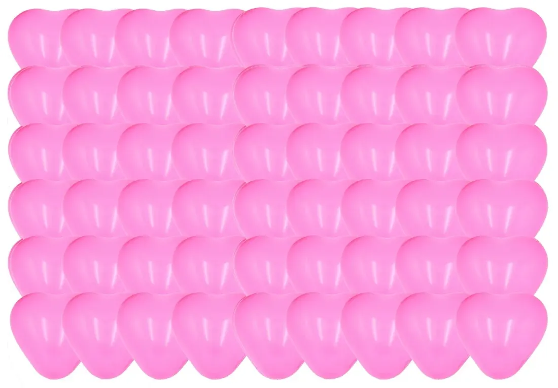 balony-lateksowe-serca-serduszka-rozowe-25cm-50szt