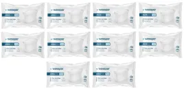 filtr-wklad-do-wody-wessper-aquamax-plus-10-szt-do-brita-dafi-aquaphor