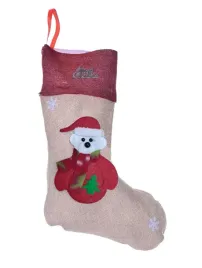 skarpeta-mikolaja-na-prezenty-misio-mis-swieta-29-cm-swiateczna-kominek