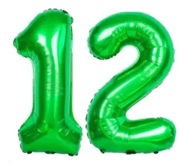 balon-foliowy-liczba-12-zielona-zielony-100-cm-metaliczny-urodziny-rocznica