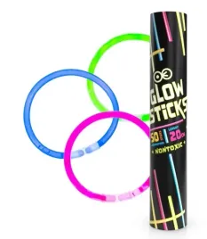 bransoletki-opaski-swiecace-fluorescencyjne-50-szt-tuba-sylwester-karnawal