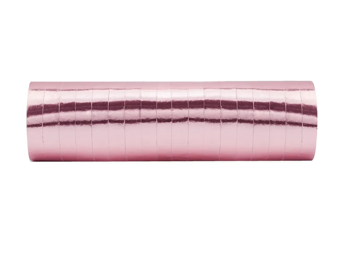 serpentyna-rozowe-zloto-rose-gold-18-paskow-38-m-panienski-sylwester-dekor