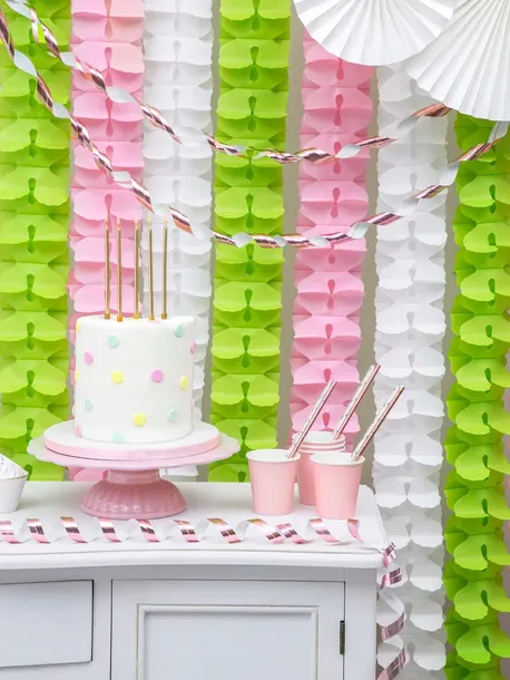 serpentyna-rozowe-zloto-rose-gold-18-paskow-38-m-panienski-sylwester-dekor-marka-party-deco