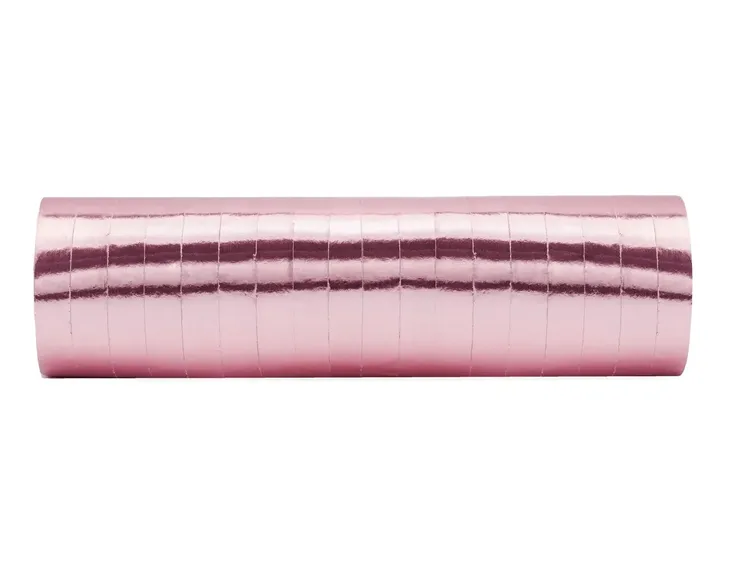 serpentyna-rozowe-zloto-rose-gold-18-paskow-38-m-panienski-sylwester-dekor-okazje-uniwersalny