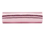 serpentyna-rozowe-zloto-rose-gold-18-paskow-38-m-panienski-sylwester-dekor-okazje-uniwersalny