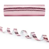 serpentyna-rozowe-zloto-rose-gold-18-paskow-38-m-panienski-sylwester-dekor-stan-opakowania-oryginalne-okazje-uniwersalny