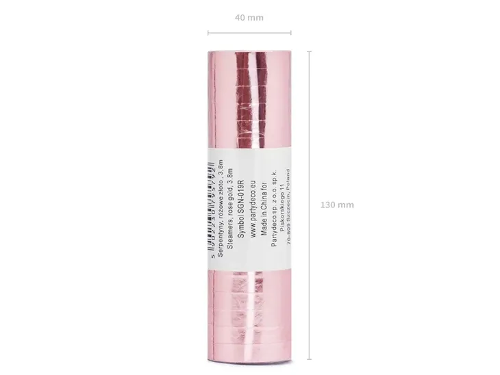 serpentyna-rozowe-zloto-rose-gold-18-paskow-38-m-panienski-sylwester-dekor-marka-party-deco-okazje-uniwersalny