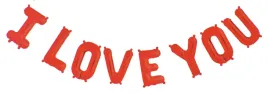 balony-foliowe-napis-i-love-you-czerwony-litery-walentynki-wesele-slub