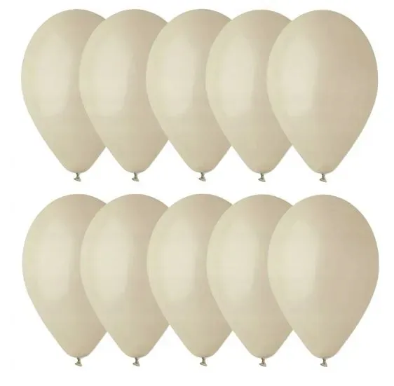 balony-pastelowe-bezowe-latte-5-cali-10-szt-lateksowe-wesele-chrzciny-13-cm-material-lateks