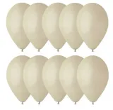 balony-pastelowe-bezowe-latte-5-cali-10-szt-lateksowe-wesele-chrzciny-13-cm-material-lateks