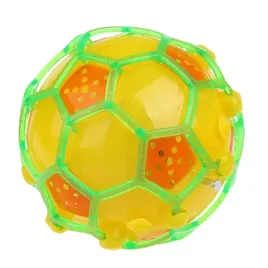 szalona-pilka-swiecaca-skaczaca-grajaca-kula-led-zabawka-kolorowa-wesola