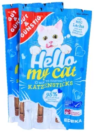przysmaki-dla-kota-paluszki-z-lososiem-gandg-hello-my-cat-sticks-10-sztuk-de