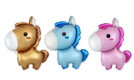 zestaw-3-szt-balonow-foliowych-kon-konik-jednorozec-rozowy-niebieski-braz