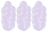 balony-pastelowe-lateksowe-30-szt-fioletowe-jasne