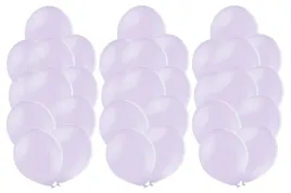 balony-pastelowe-lateksowe-30-szt-fioletowe-jasne