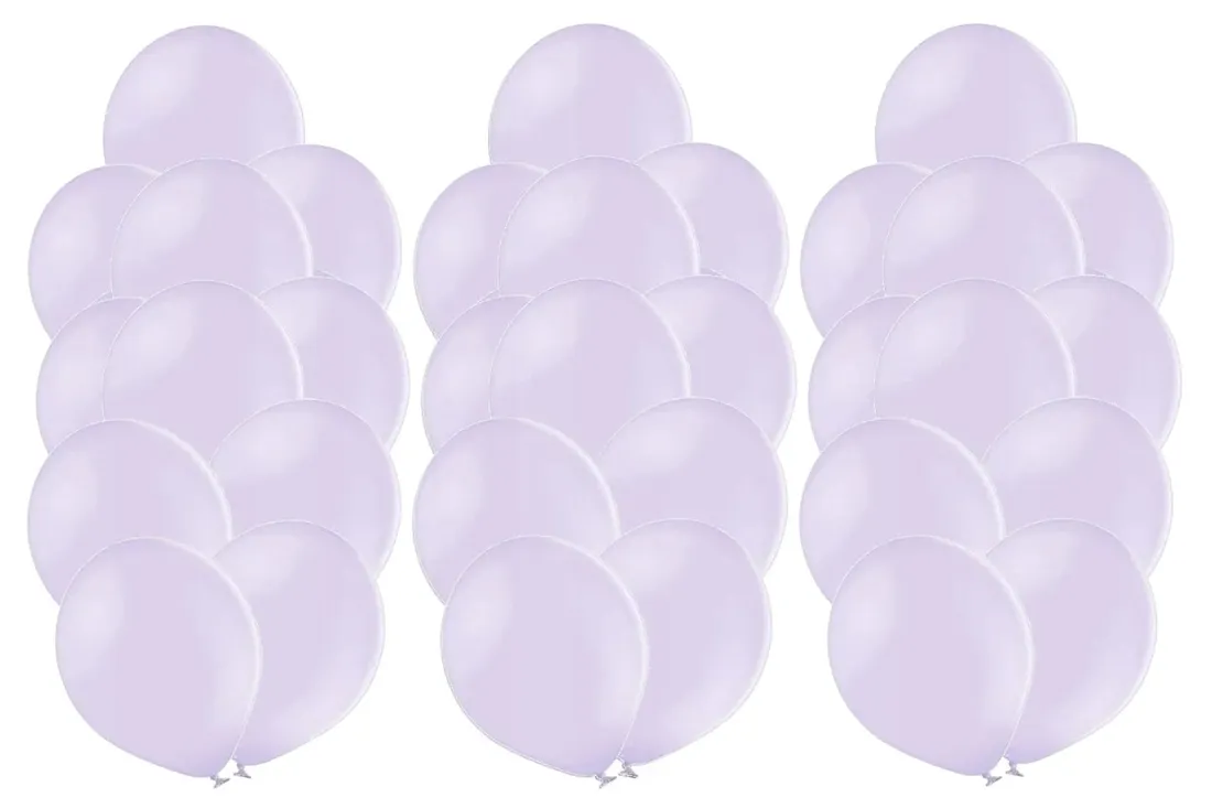 balony-pastelowe-lateksowe-30-szt-fioletowe-jasne
