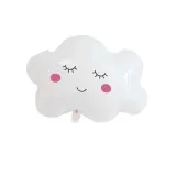 balon-foliowy-biala-chmurka-chmura-usmiechnieta-roczek-urodziny-chrzest