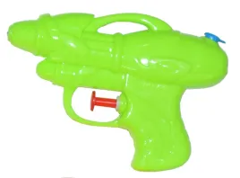 pistolet-na-wode-smigus-dyngus-zabawka-wodna-12cm