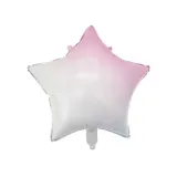 balon-foliowy-gwiazda-gradientowy-rozowy-45-cm-biala-hel-urodziny-chrzest