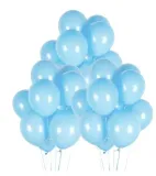 balony-lateksowe-30-szt-niebieskie-blekitne-5-cali-wypelnienie-powietrze
