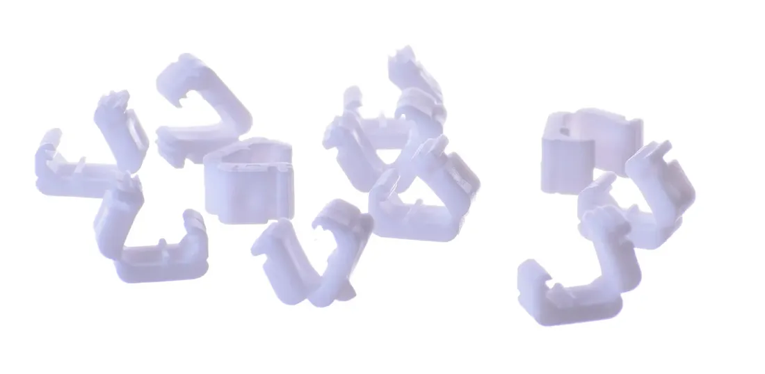 klipsy-zatrzaski-zamkniecia-do-balonow-biale-25-szt-do-zamykania-akcesoria-stan-nowy