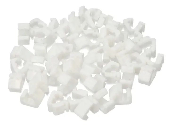 klipsy-zatrzaski-zamkniecia-do-balonow-biale-25-szt-do-zamykania-akcesoria-marka-galaxy