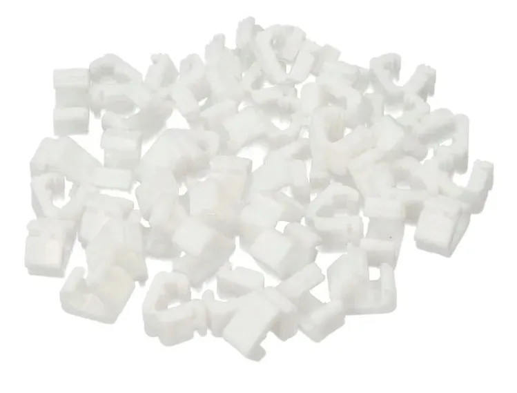 klipsy-zatrzaski-zamkniecia-do-balonow-biale-25-szt-do-zamykania-akcesoria