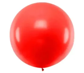 mega-duzy-wielki-balon-urodzinowy-czerwony-48-cm
