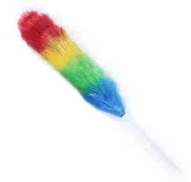 szczoteczka-miotelka-kurzawka-do-kurzu-miotla-mop-kolorowa-sprzatanie