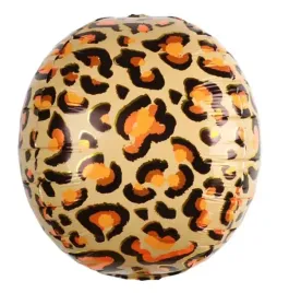 balon-foliowy-kula-panterka-55-cm-3d-pantera-hit