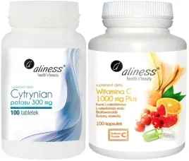 zestaw-cytrynian-potasu-100-tabl-witamina-c-1000-mg-odpornosc-infekcje