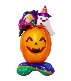 balon-foliowy-stojacy-dynia-duch-nietoperz-na-halloween-115-x-58-cm