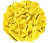 konfetti-15-g-urodziny-chrzest-dekoracja-zlote-na-stol-slub-wesele-metalic