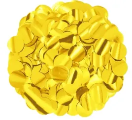konfetti-15-g-urodziny-chrzest-dekoracja-zlote-na-stol-slub-wesele-metalic