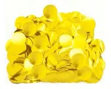 konfetti-15-g-urodziny-chrzest-dekoracja-zlote-na-stol-slub-wesele-metalic-stan-opakowania-oryginalne