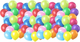 balony-lateksowe-metaliczne-mix-kolorow-100-szt-25-cm-urodziny-przyjecie
