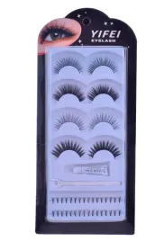 zestaw-sztuczne-rzesy-kepki-klej-patyczek-eye