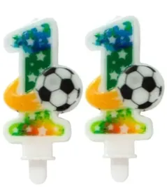 swieczka-urodzinowa-cyfra-11-pilka-nozna-tort