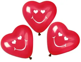 balony-lateksowe-3-szt-serca-czerwone-walentynki-serce-nadruk-dzien-kobiet