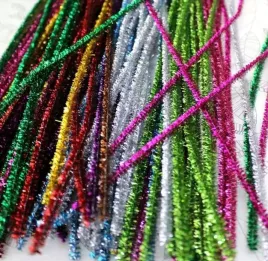 druciki-kreatywne-metaliczne-kolorowe-diy-30-szt-scrapbooking-rekodzielo