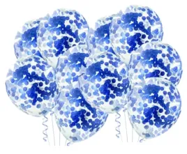 balony-przezroczyste-niebieskie-konfetti-10-szt-granatowe-urodziny-na-hel
