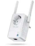 repeater-tp-link-tl-wa860re