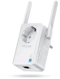 repeater-tp-link-tl-wa860re