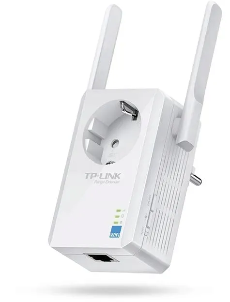 repeater-tp-link-tl-wa860re