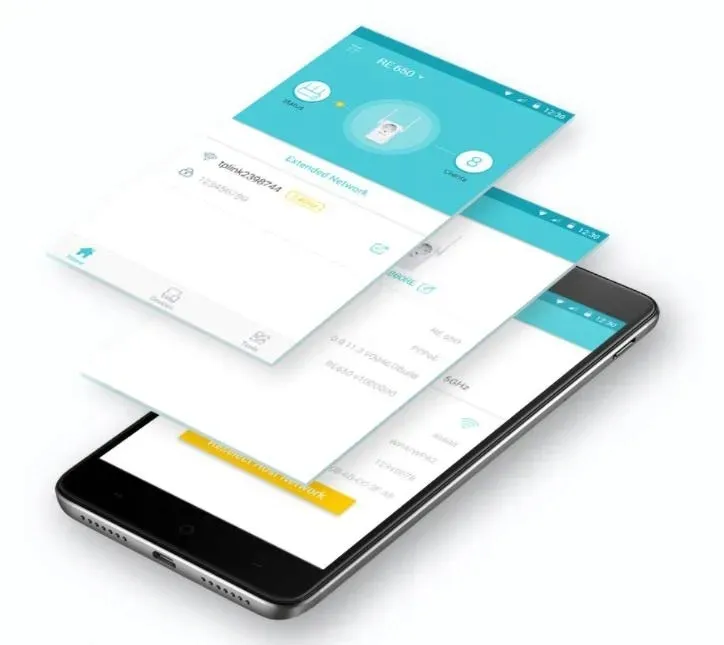 repeater-tp-link-tl-wa860re